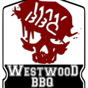 (c) Westwood-bbq.de