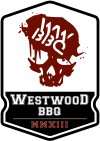 Westwood BBQ